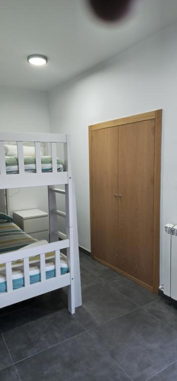 ヴァレンサ Casa Lima - Alヴィラ エクステリア 写真